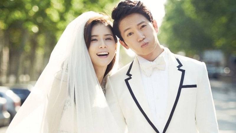 To am hanh phuc cua Lee Bo Young va Ji Sung-Hinh-13